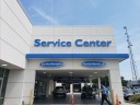 We are a state of the art service center, and we are waiting to serve you! We are located at Port Charlotte, FL, 33953