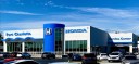 Need to get your car serviced? Come by and visit Norm Reeves Honda Of Port Charlotte Auto Repair Service. Our friendly and experienced staff will help you get started!