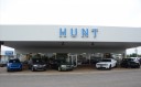 We are a state of the art auto repair service center, and we are waiting to serve you! Hunt Chrysler Auto Repair Service Center is located at Franklin, KY, 42135