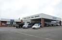 Hunt Chrysler Auto Repair Service Center are a high volume, high quality, automotive repair service facility located at Franklin, KY, 42135.