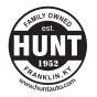 Hunt Chrysler Auto Repair Service Center is located in Franklin, KY, 42135. Stop by our auto repair service center today to get your car serviced!