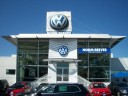  At Norm Reeves Volkswagen Superstore Irvine Auto Repair Service Center, you will easily find us at our home dealership. Rain or shine, we are here to serve YOU!