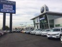 We are a high volume, high quality, automotive service facility located at Irvine, CA, 92618.