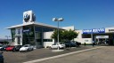 We are a state of the art service center, and we are waiting to serve you! We are located at Irvine, CA, 92618