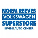 Norm Reeves Volkswagen Superstore Irvine Auto Repair Service Center is located in the postal area of 92618 in CA. Stop by our auto repair service center today to get your car serviced!