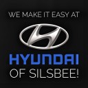 Hyundai Of Silsbee Auto Repair Service, located in TN, is here to make sure your car continues to run as wonderfully as it did the day you bought it! So whether you need an oil change, rotate tires, and more, we are here to help!