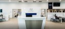 At Hyundai Of Silsbee Auto Repair Service, located at Silsbee, TN, 77656, we have friendly and very experienced office personnel ready to assist you with your auto repair service and car maintenance needs.