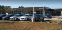  At Hyundai Of Silsbee Auto Repair Service, you will easily find us at our home dealership. Rain or shine, we are here to serve YOU!