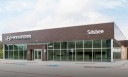 At Hyundai Of Silsbee Auto Repair Service, we're conveniently located at Silsbee, TN, 77656. You will find our location is easy to get to. Just head down to us to get your car serviced today!