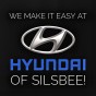 Hyundai Of Silsbee Auto Repair Service is located in the postal area of 77656 in TN. Stop by our auto repair service center today to get your car serviced!