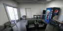 Sit back and relax! At Steven's Creek Hyundai Auto Repair Service, you can rest easy as you wait for your vehicle to get serviced an oil change, battery replacement, or any other number of the other services we offer!