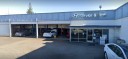 Steven's Creek Hyundai Auto Repair Service, located in CA, is here to make sure your car continues to run as wonderfully as it did the day you bought it! So whether you need an oil change, rotate tires, and more, we are here to help!