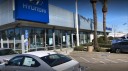 At Steven's Creek Hyundai Auto Repair Service, you will easily find us at our home dealership. Rain or shine, we are here to serve YOU!