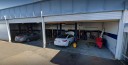 We are a high volume, high quality, automotive service facility located at Santa Clara, CA, 95051.