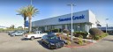With Steven's Creek Hyundai Auto Repair Service, located in CA, 95051, you will find our location is easy to get to. Just head down to us to get your car serviced today!