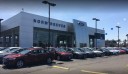 We are a state of the art service center, and we are waiting to serve you! We are located at Cerritos, CA, 90703