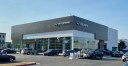 Norm Reeves Hyundai Cerritos Auto Repair Service, located in CA, is here to make sure your car continues to run as wonderfully as it did the day you bought it! So whether you need an oil change, rotate tires, and more, we are here to help!