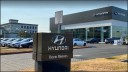 We are Norm Reeves Hyundai Cerritos Auto Repair Service! With our specialty trained technicians, we will look over your car and make sure it receives the best in automotive repair maintenance!