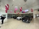 Norm Reeves Hyundai Cerritos Auto Repair Service is located in the postal area of 90703 in CA. Stop by our auto repair service center today to get your car serviced!