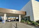 Need to get your car serviced? Come by and visit Norm Reeves Hyundai Cerritos Auto Repair Service. Our friendly and experienced staff will help you get started!