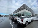 Norm Reeves Hyundai Cerritos Auto Repair Service is located in the postal area of 90703 in CA. Stop by our auto repair service center today to get your car serviced!