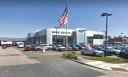 With Norm Reeves Ford Lincoln Cerritos Auto Repair Service Center, located in CA, 90703, you will find our location is easy to get to. Just head down to us to get your car serviced today!