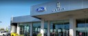  At Norm Reeves Ford Lincoln Cerritos Auto Repair Service Center, you will easily find us at our home dealership. Rain or shine, we are here to serve YOU!