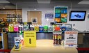 Our parts department offers many different selections.  Feel free to visit the parts department at Norm Reeves Ford Lincoln Cerritos Auto Repair Service Center for all your vehicle’s needs and accessories. 