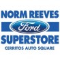 Norm Reeves Ford Lincoln Cerritos Auto Repair Service Center is located in the postal area of 90703 in CA. Stop by our auto repair service center today to get your car serviced!