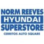 Norm Reeves Hyundai Cerritos Auto Repair Service is located in the postal area of 90703 in CA. Stop by our auto repair service center today to get your car serviced!