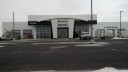 At Kruse Buick GMC Auto Repair Service Center, you will easily find us located at Marshall, MN, 56258. Rain or shine, we are here to serve YOU!