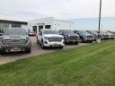 Kruse Buick GMC Auto Repair Service Center are a high volume, high quality, automotive repair service facility located at Marshall, MN, 56258.
