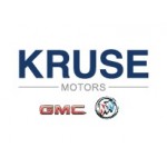 Kruse Buick GMC Auto Repair Service Center is located in Marshall, MN, 56258. Stop by our auto repair service center today to get your car serviced!