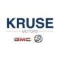 Kruse Buick GMC Auto Repair Service Center is located in Marshall, MN, 56258. Stop by our auto repair service center today to get your car serviced!