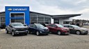 We are a state of the art auto repair service center, and we are waiting to serve you! Robert Denooyer Chevrolet Auto Repair Service is located at Holland, MI, 49423