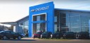 At Robert Denooyer Chevrolet Auto Repair Service, we're conveniently located at Holland, MI, 49423. You will find our location is easy to get to. Just head down to us to get your car serviced today!
