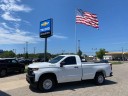 Oil changes are an important key to having your car continue performing at top quality. At Robert Denooyer Chevrolet Auto Repair Service, located in Holland MI, we perform oil changes, as well as any other auto repair service you may need!