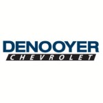 We are Robert Denooyer Chevrolet Auto Repair Service, located in Holland! With our specialty trained technicians, we will look over your car and make sure it receives the best in automotive repair maintenance!