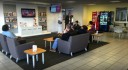 Sit back and relax! At Priority Nissan Auto Repair Service Newport News of Newport News in VA, you can rest easy as you wait for your vehicle to get serviced an oil change, battery replacement, or any other number of the other auto repair services we offer!