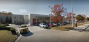 Priority Nissan Auto Repair Service Newport News, located in VA, is here to make sure your car continues to run as wonderfully as it did the day you bought it! So whether you need an oil change, rotate tires, and more, we are here to help!