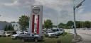At Priority Nissan Auto Repair Service Newport News, you will easily find us at our home dealership. Rain or shine, we are here to serve YOU!