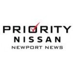We are Priority Nissan Auto Repair Service Newport News! With our specialty trained technicians, we will look over your car and make sure it receives the best in automotive repair maintenance!