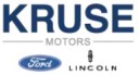 Kruse Ford Lincoln Auto Repair Service is located in Marshall, MN, 56258. Stop by our auto repair service center today to get your car serviced!