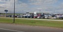 At Kruse Ford Lincoln Auto Repair Service, you will easily find us located at Marshall, MN, 56258. Rain or shine, we are here to serve YOU!