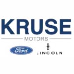 We are Kruse Ford Lincoln Auto Repair Service, located in Marshall! With our specialty trained technicians, we will look over your car and make sure it receives the best in automotive repair maintenance!