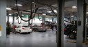 We are a state of the art service center, and we are waiting to serve you! We are located at Manhasset, NY, 11030
