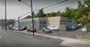  At INFINITI Of Manhasset Auto Repair Service, you will easily find us at our home dealership. Rain or shine, we are here to serve YOU!