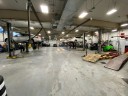 We are a high volume, high quality, automotive service facility located at Manhasset, NY, 11030.