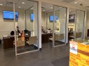 Our parts department offers many different selections.  Feel free to visit the parts department at INFINITI Of Manhasset Auto Repair Service for all your vehicle’s needs and accessories. 