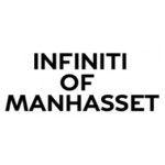 We are INFINITI Of Manhasset Auto Repair Service! With our specialty trained technicians, we will look over your car and make sure it receives the best in automotive repair maintenance!